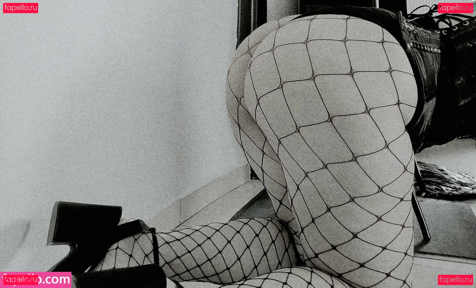 Megaptera Onlyfans Photo Gallery 