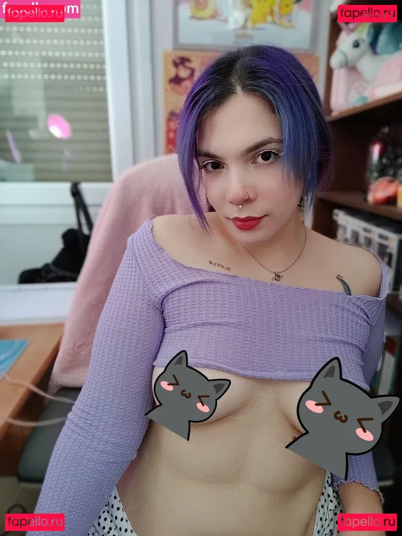 Megaptera Onlyfans Photo Gallery 