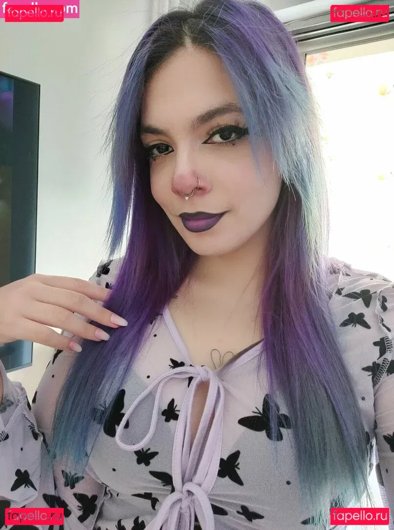 Megaptera Onlyfans Photo Gallery 