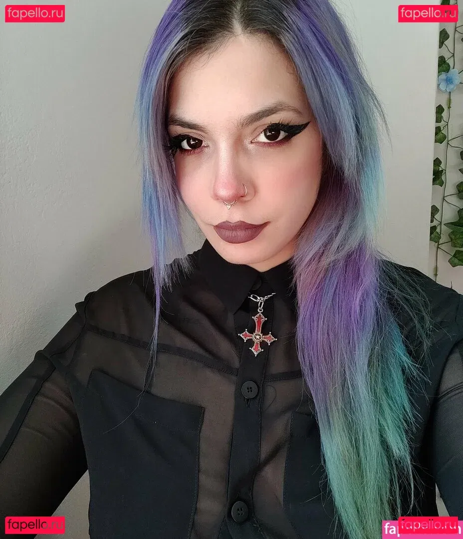 Megaptera Onlyfans Photo Gallery 