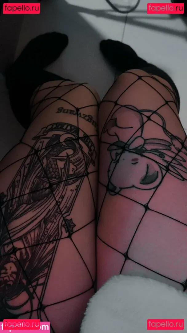 Megaptera Onlyfans Photo Gallery 