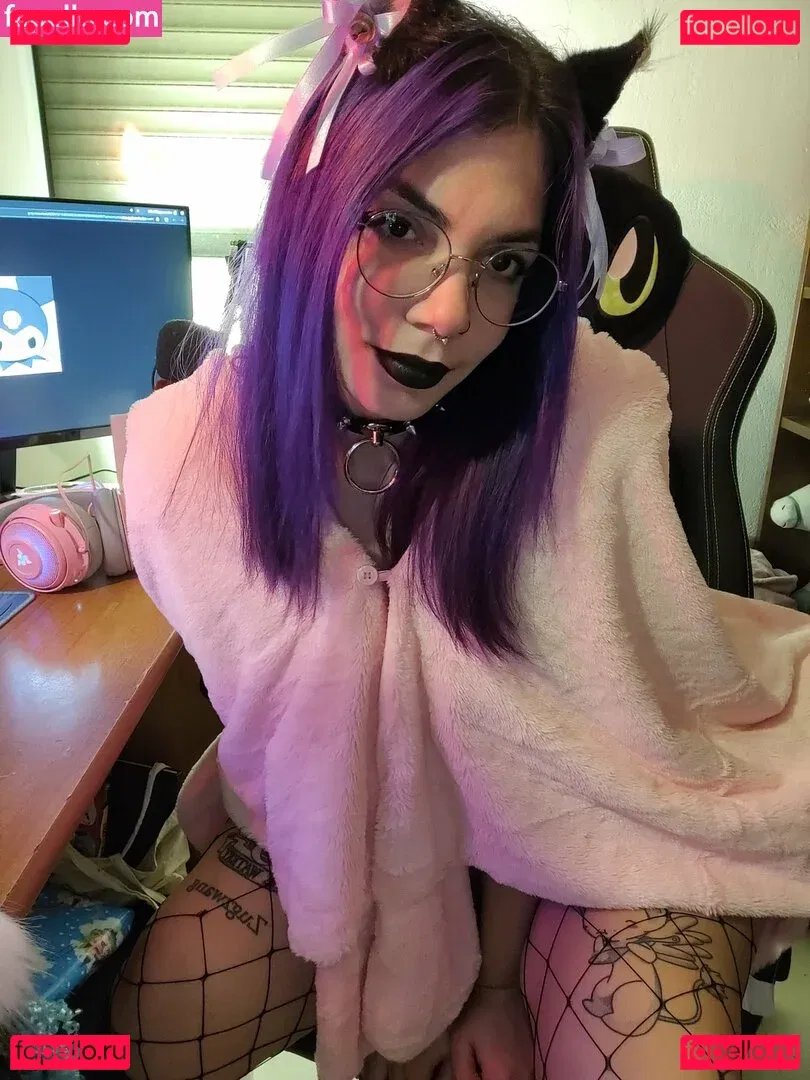 Megaptera Onlyfans Photo Gallery 