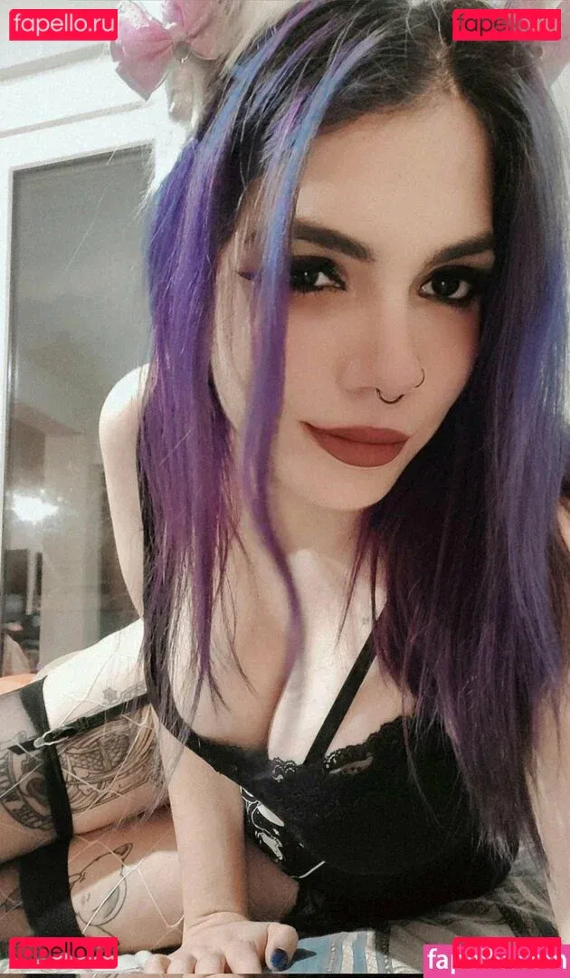 Megaptera Onlyfans Photo Gallery 