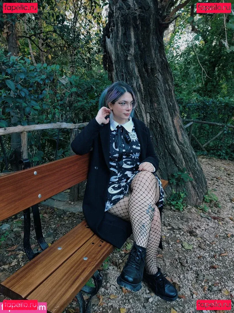 Megaptera Onlyfans Photo Gallery 