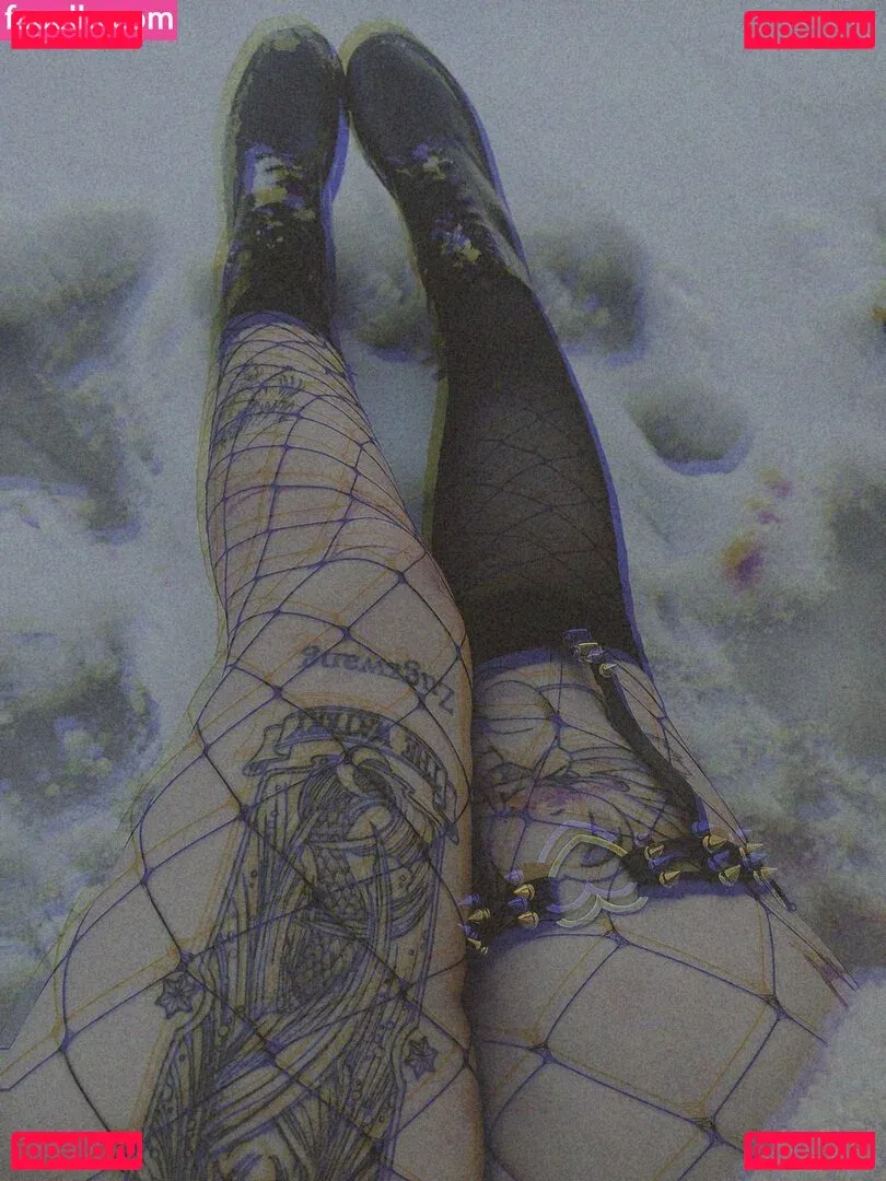 Megaptera Onlyfans Photo Gallery 