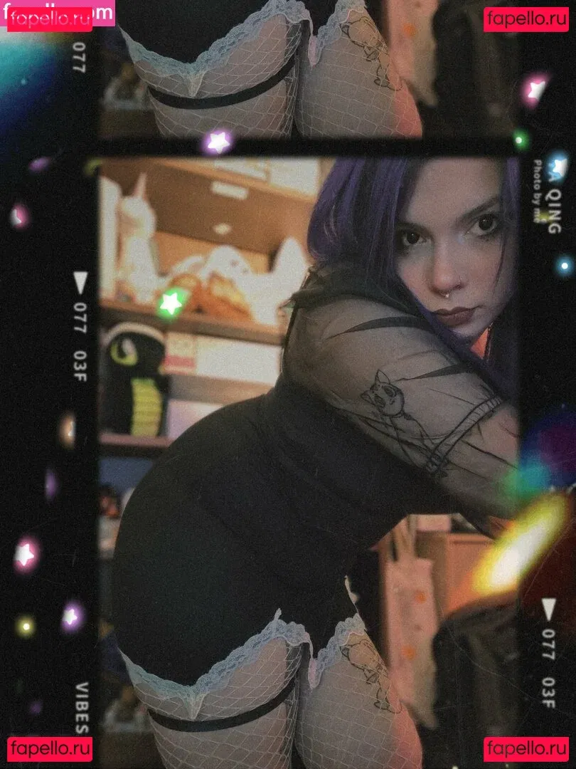 Megaptera Onlyfans Photo Gallery 