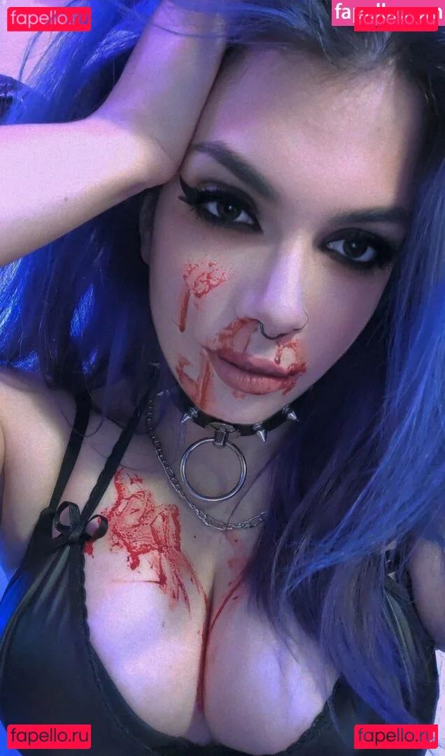 Megaptera Onlyfans Photo Gallery 