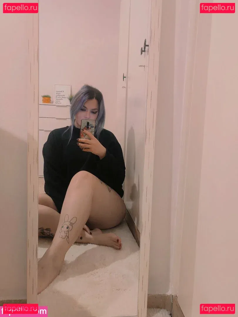 Megaptera Onlyfans Photo Gallery 