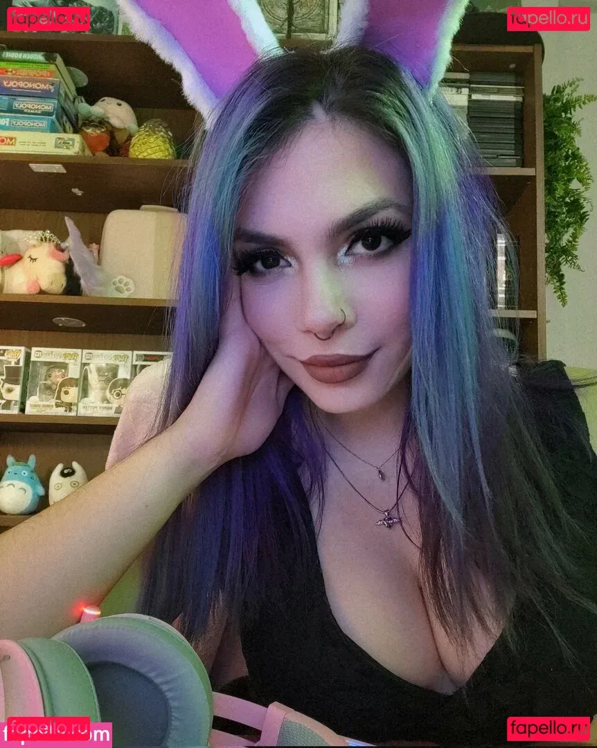 Megaptera Onlyfans Photo Gallery 