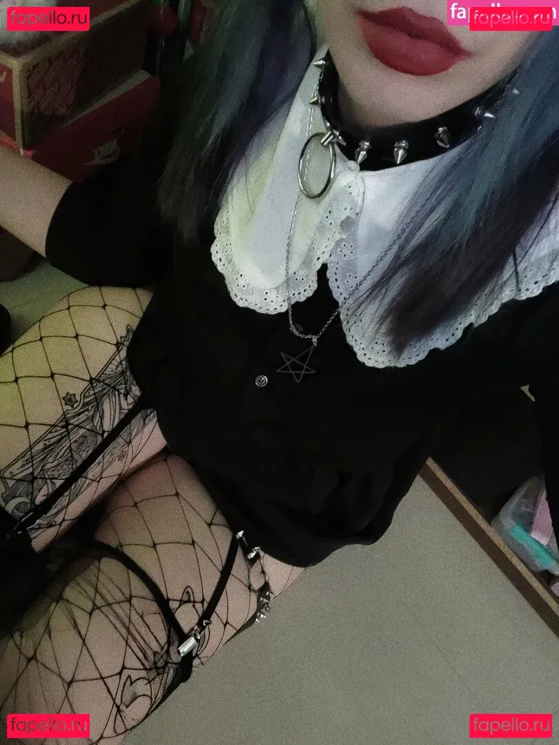 Megaptera Onlyfans Photo Gallery 