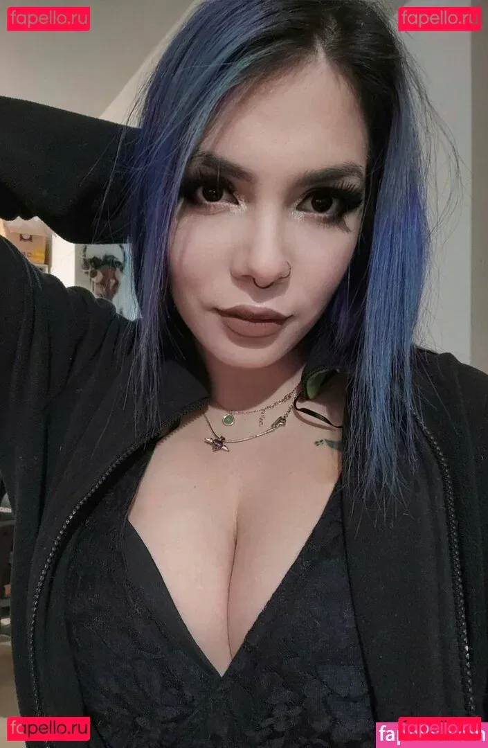 Megaptera Onlyfans Photo Gallery 