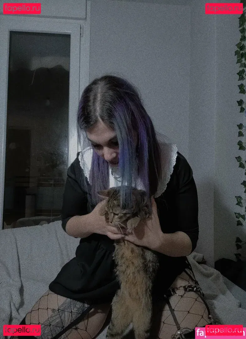 Megaptera Onlyfans Photo Gallery 