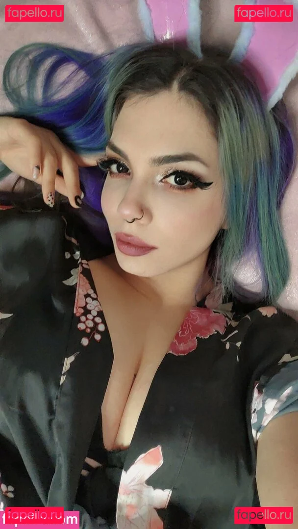 Megaptera Onlyfans Photo Gallery 