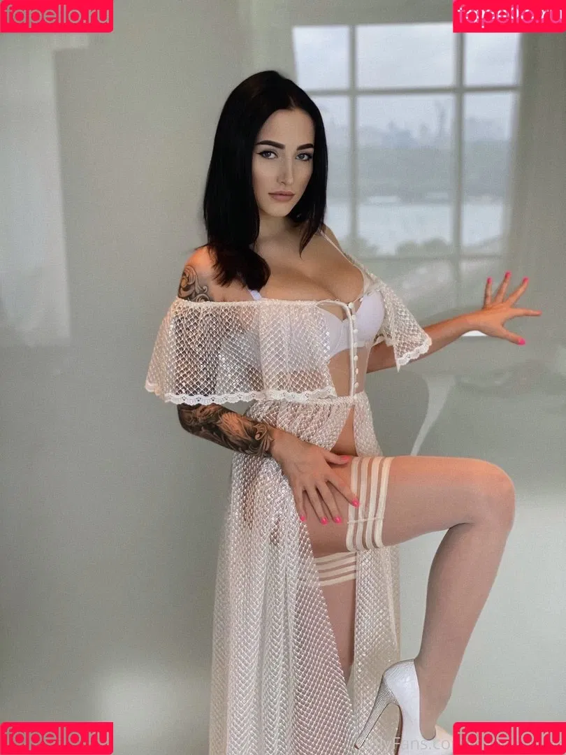 Happy_yulia Onlyfans Photo Gallery 
