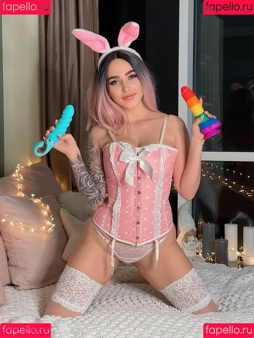 Happy_yulia Onlyfans Photo Gallery 
