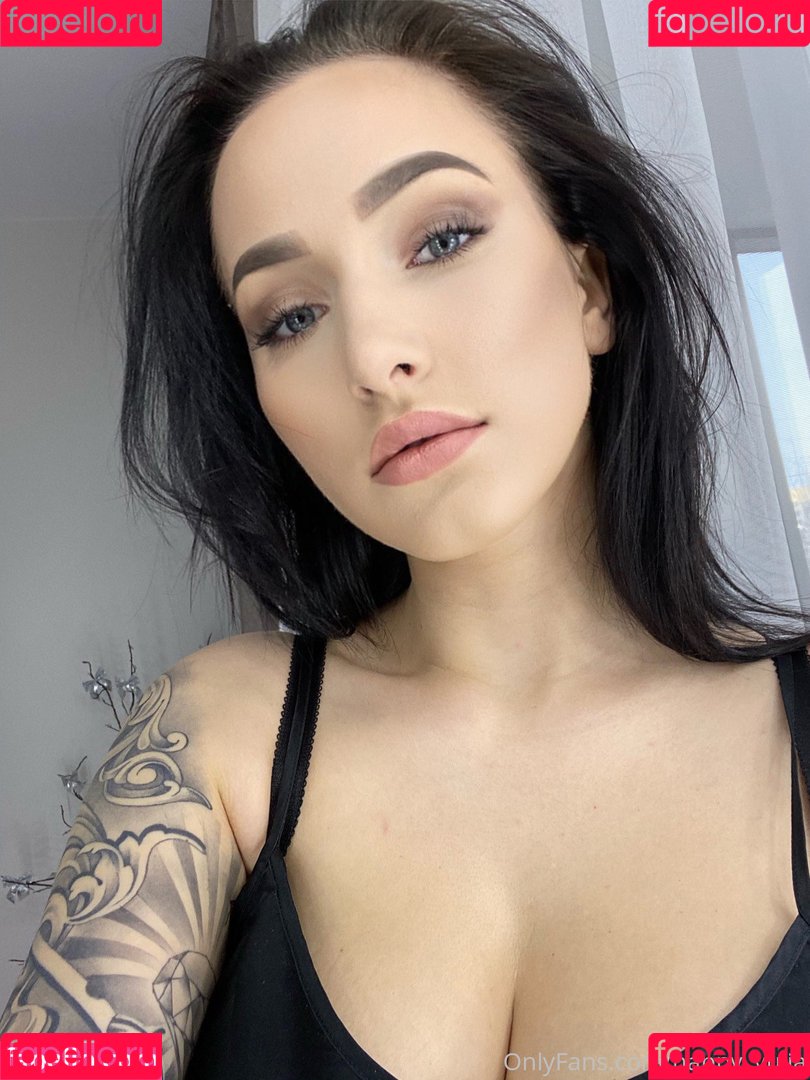 Happy_yulia Onlyfans Photo Gallery 