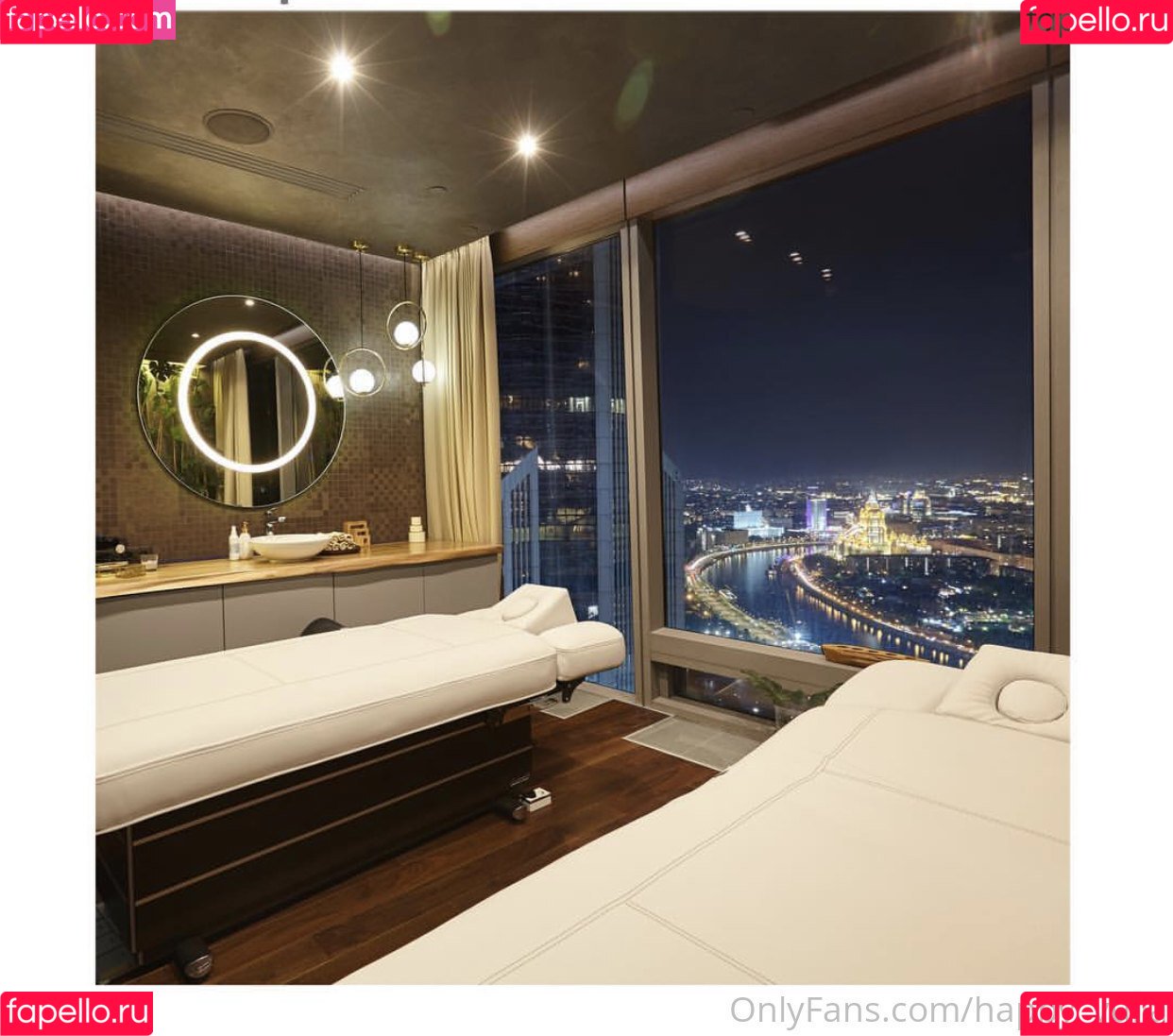 Happy_yulia Onlyfans Photo Gallery 