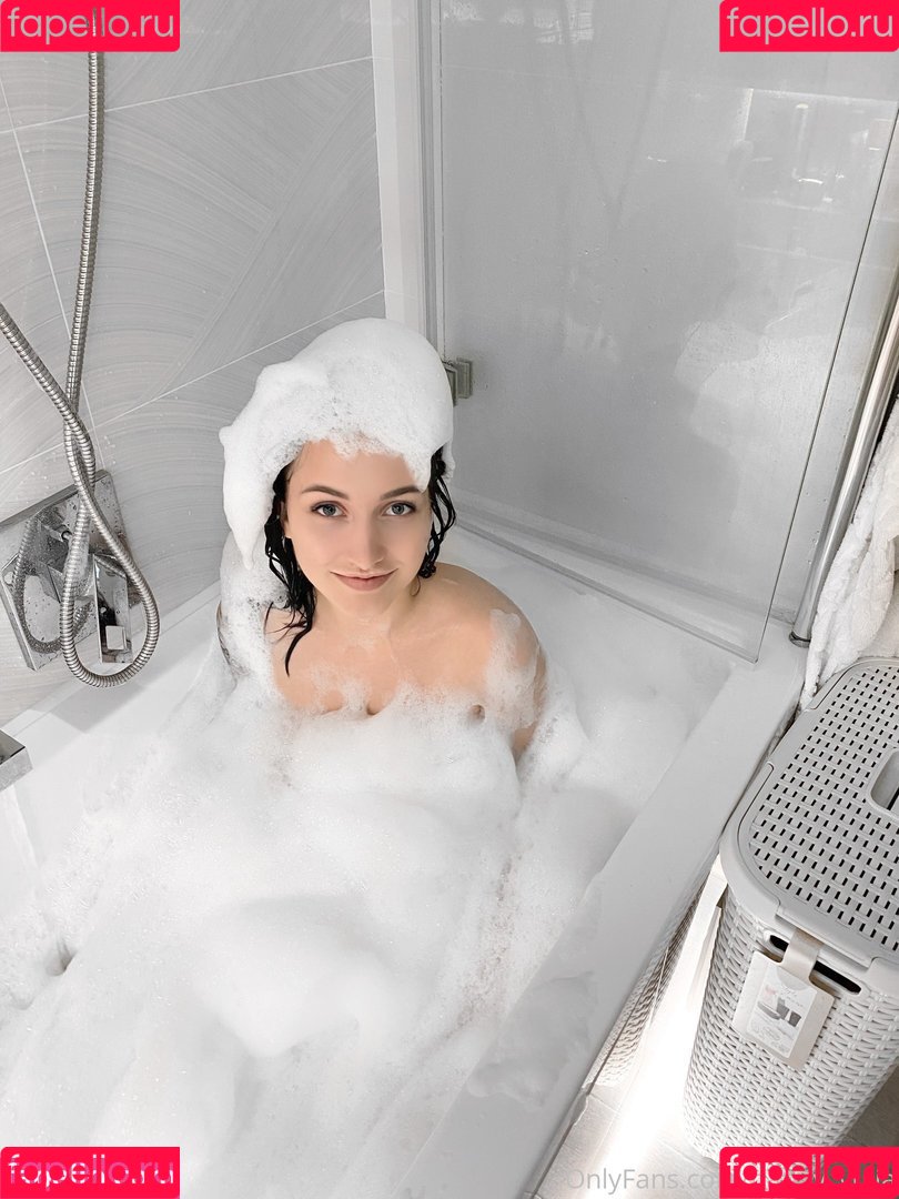 Happy_yulia Onlyfans Photo Gallery 