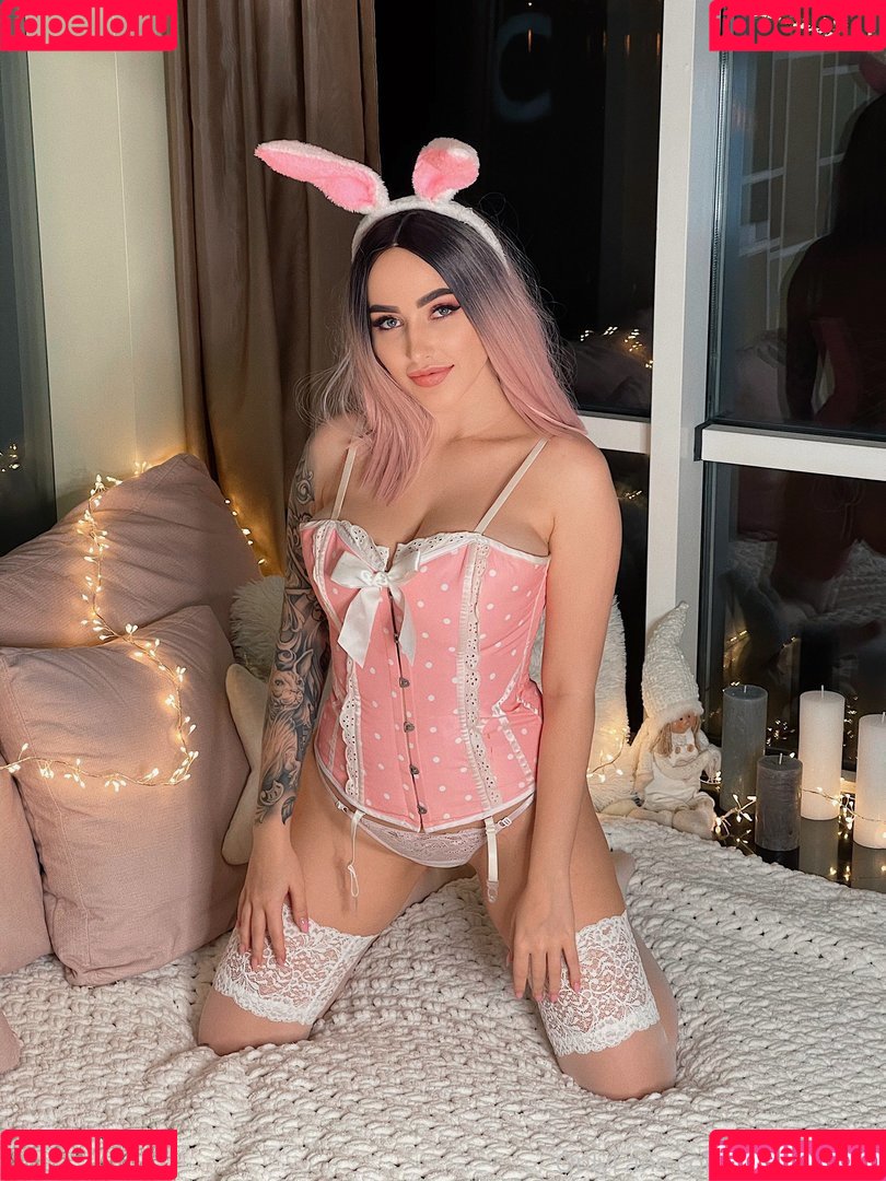 Happy_yulia Onlyfans Photo Gallery 