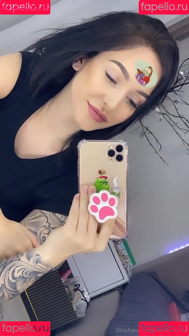 Happy_yulia Onlyfans Photo Gallery 