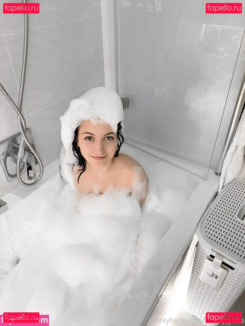 Happy_yulia Onlyfans Photo Gallery 