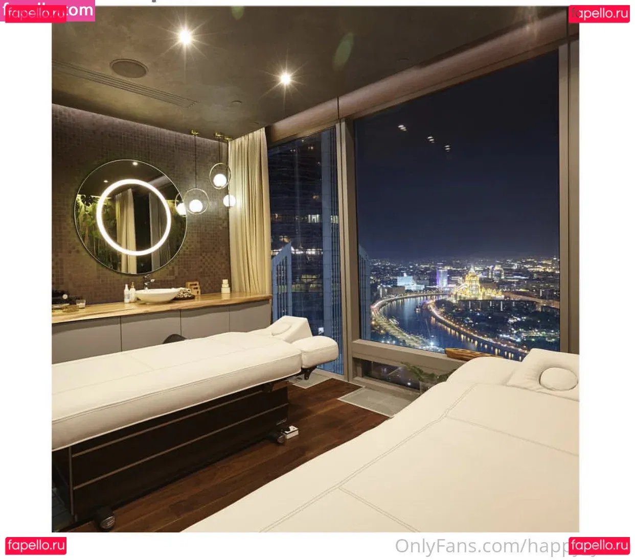 Happy_yulia Onlyfans Photo Gallery 