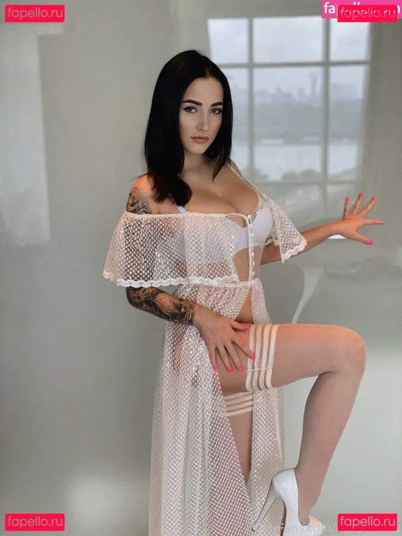 Happy_yulia Onlyfans Photo Gallery 