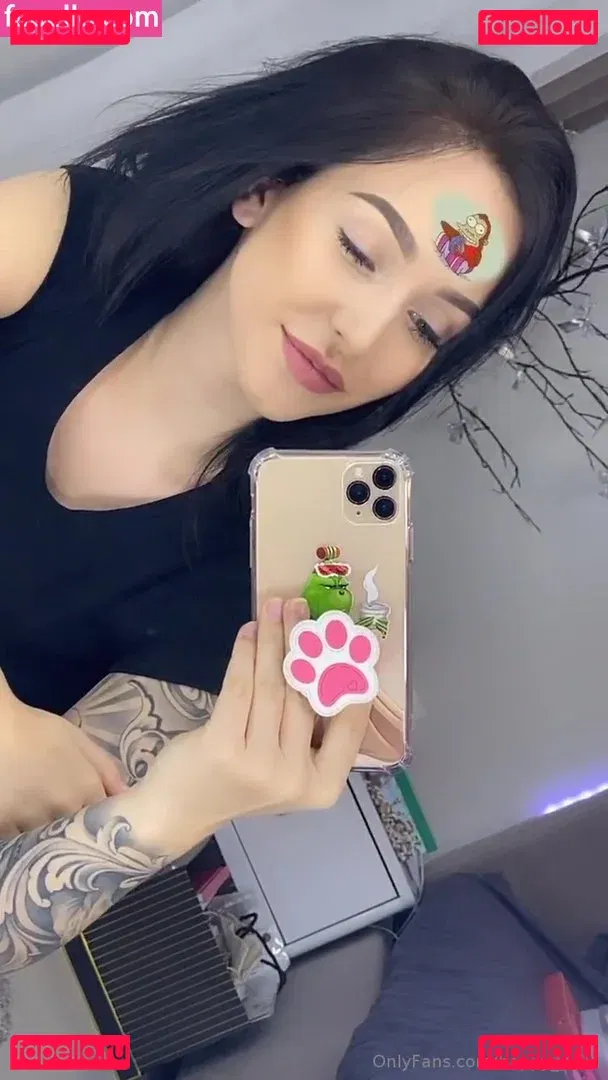 Happy_yulia Onlyfans Photo Gallery 