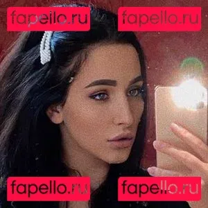 Happy_yulia Onlyfans Photo Gallery 