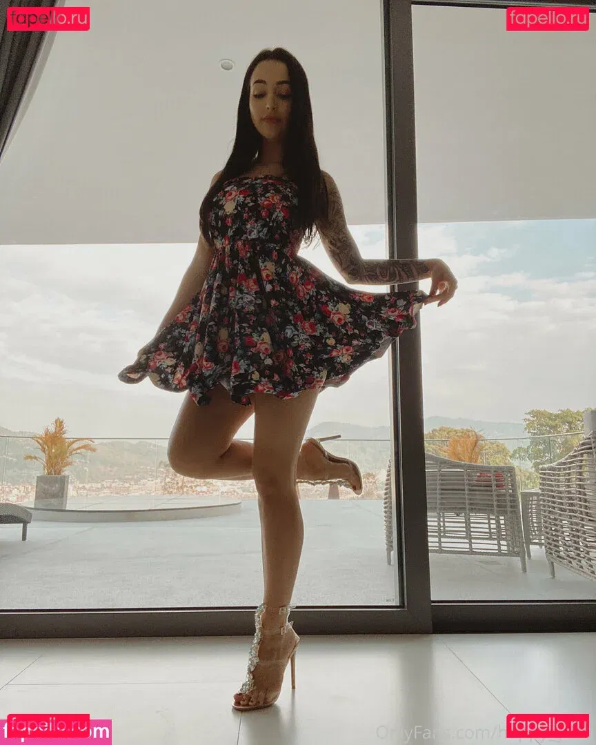 Happy_yulia Onlyfans Photo Gallery 