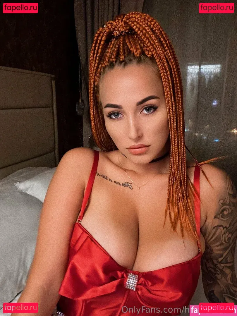 Happy_yulia Onlyfans Photo Gallery 