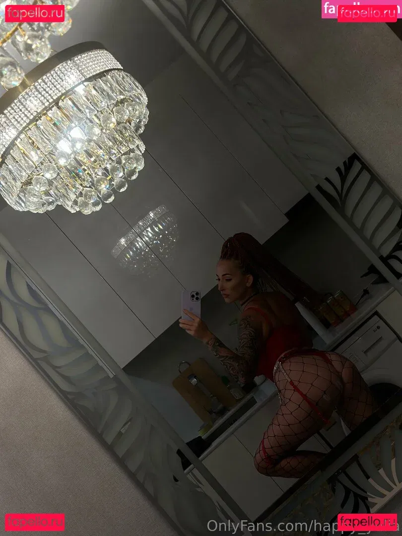 Happy_yulia Onlyfans Photo Gallery 