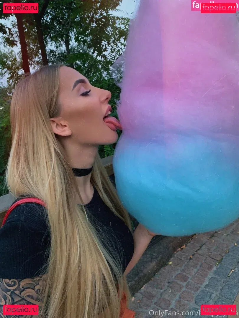 Happy_yulia Onlyfans Photo Gallery 