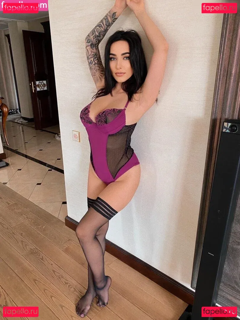 Happy_yulia Onlyfans Photo Gallery 