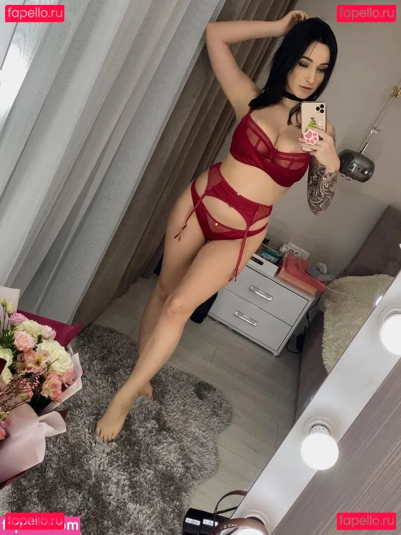 Happy_yulia Onlyfans Photo Gallery 