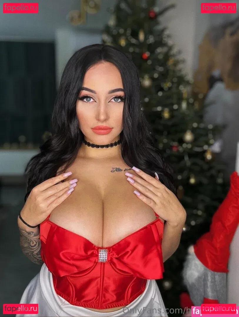 Happy_yulia Onlyfans Photo Gallery 