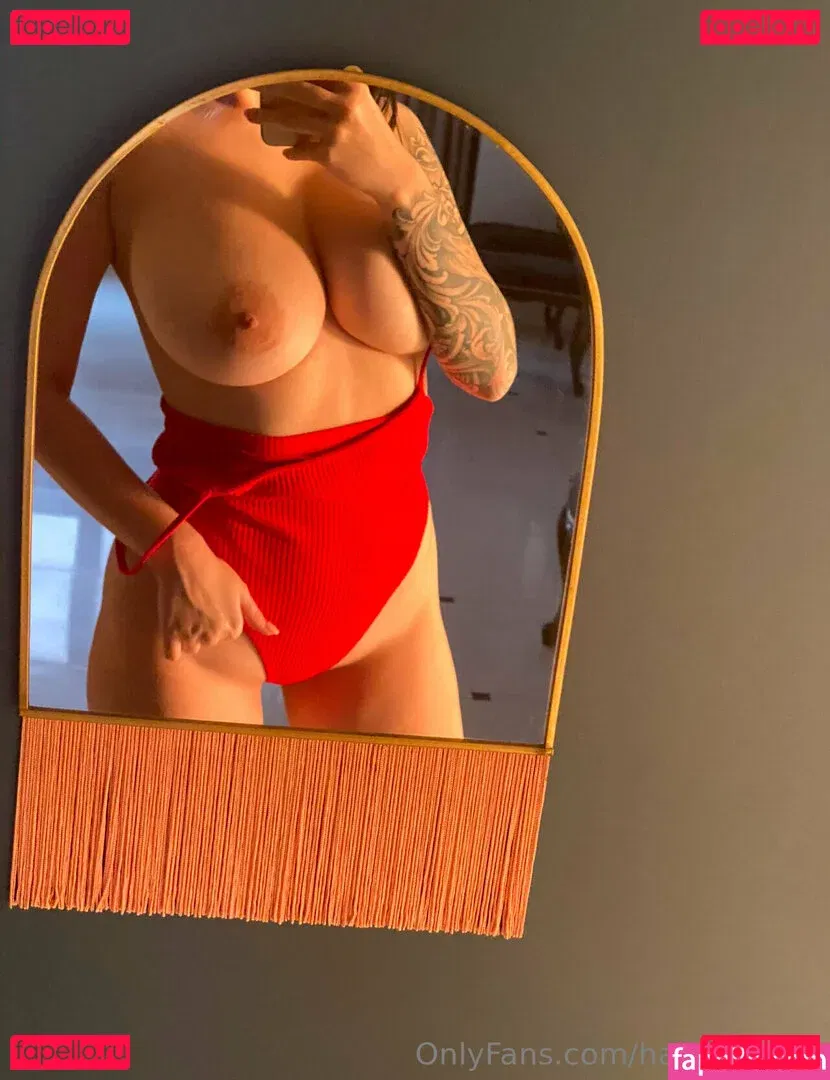 Happy_yulia Onlyfans Photo Gallery 