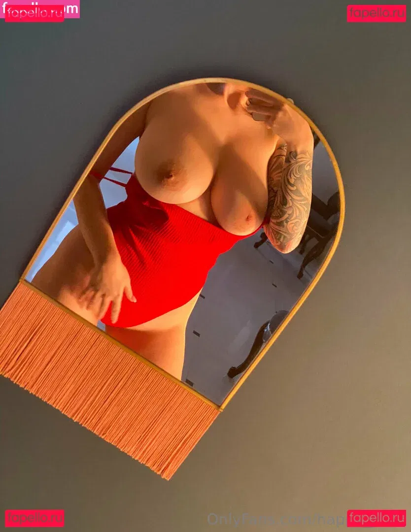 Happy_yulia Onlyfans Photo Gallery 