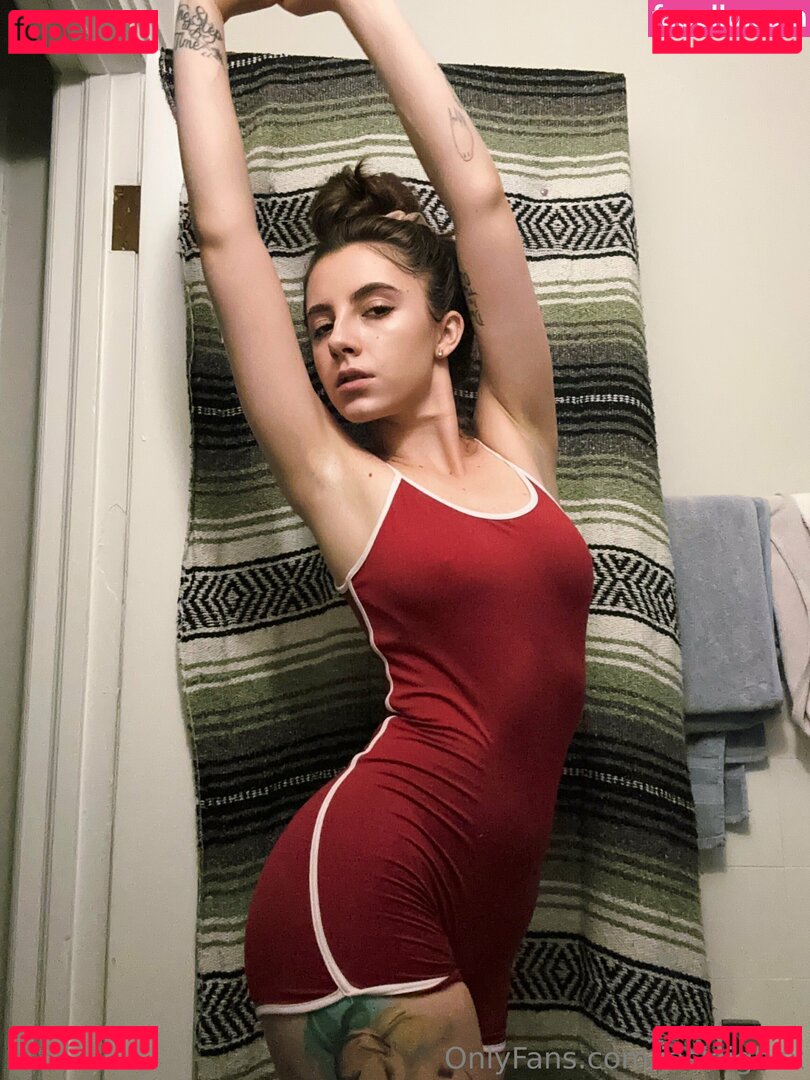 jasleighcx Nude Onlyfans Photo 38