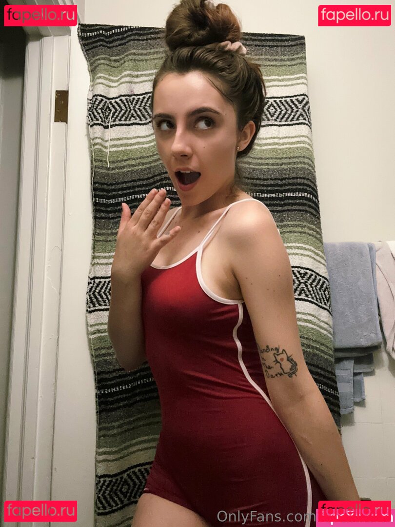 jasleighcx Nude Onlyfans Photo 37