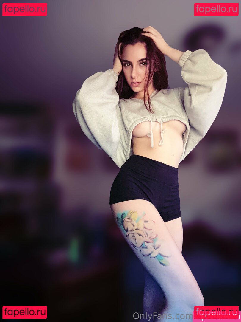 jasleighcx Nude Onlyfans Photo 19