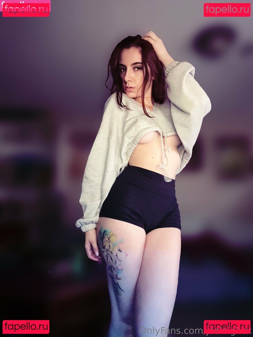 jasleighcx Nude Onlyfans Photo 18