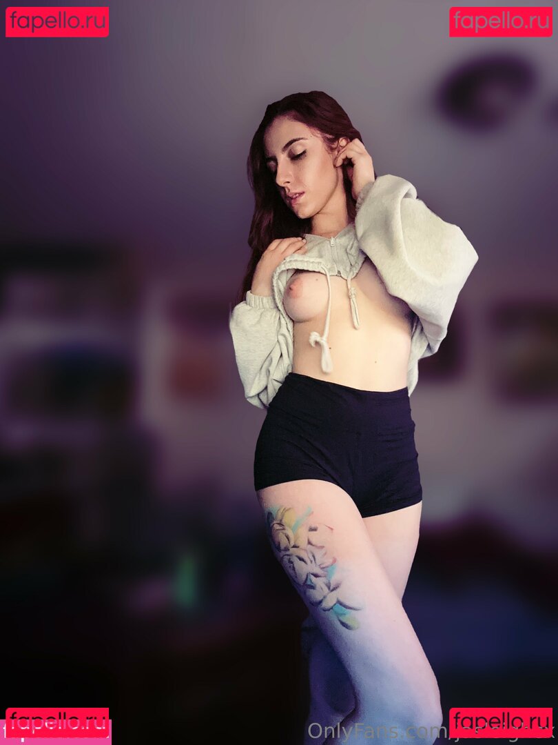 jasleighcx Nude Onlyfans Photo 17