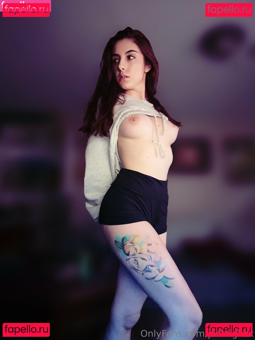 jasleighcx Nude Onlyfans Photo 15