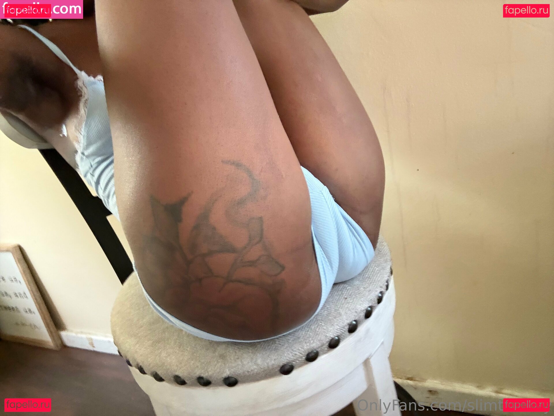 bey_khy / slimthickay / slimthickthorobreds Onlyfans Photo Gallery 