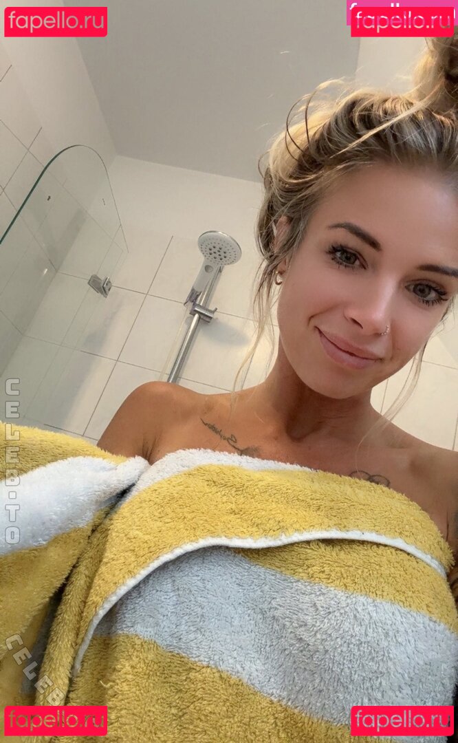 Sashoe Onlyfans Photo Gallery 