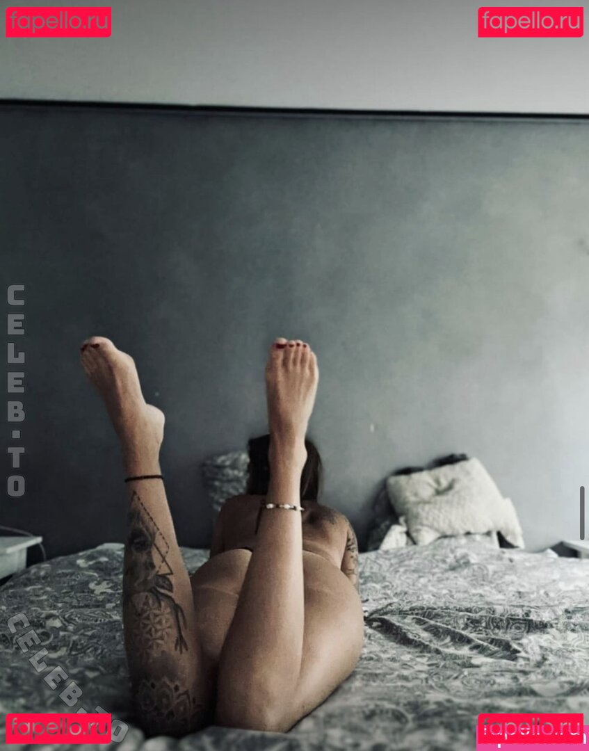 Sashoe Onlyfans Photo Gallery 