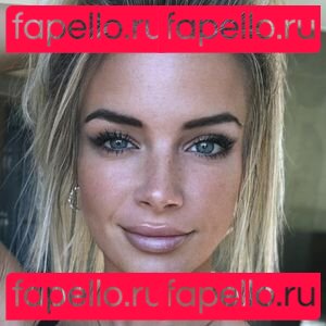 Sashoe Onlyfans Photo Gallery 