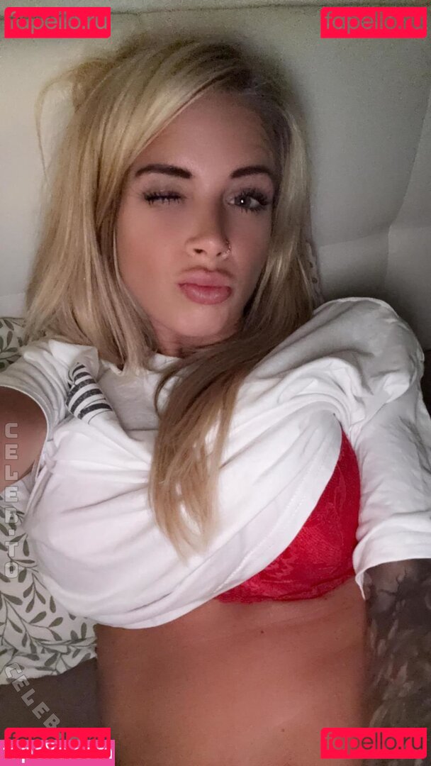 Sashoe Onlyfans Photo Gallery 