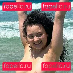 Littleangelabbi Onlyfans Photo Gallery 